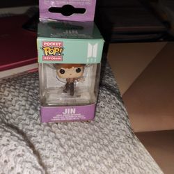 BTS 2 Albums With Disc & Photobook . 2 Posters , Small Keychain , A Photobook With A Bunch Of Photo Cards And Small Cards