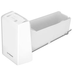 Knocokie DA97-14474C Ice Container
