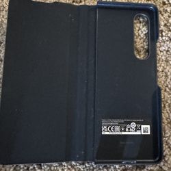 Samsung Phone Case