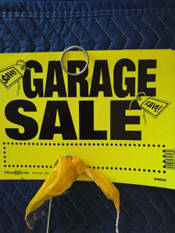 Lake Hills St John Multi House Sale Oct 3 & 4