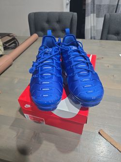 Nike Air Vapormax Plus