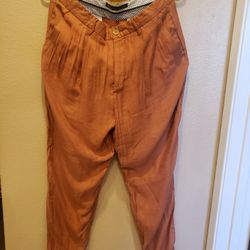 Zara Pants