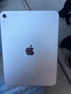 Apple iPad for sale