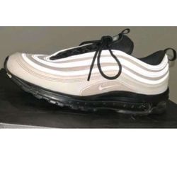 Air Max 97s 