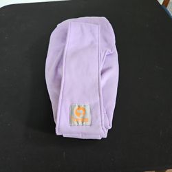 Small Pet Sling Carrier