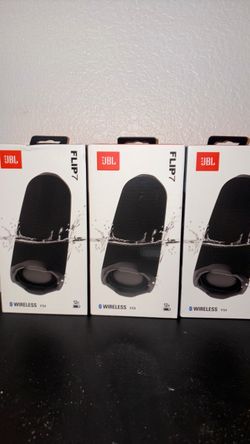 JBL Flip 7 Speaker Camo SALE!