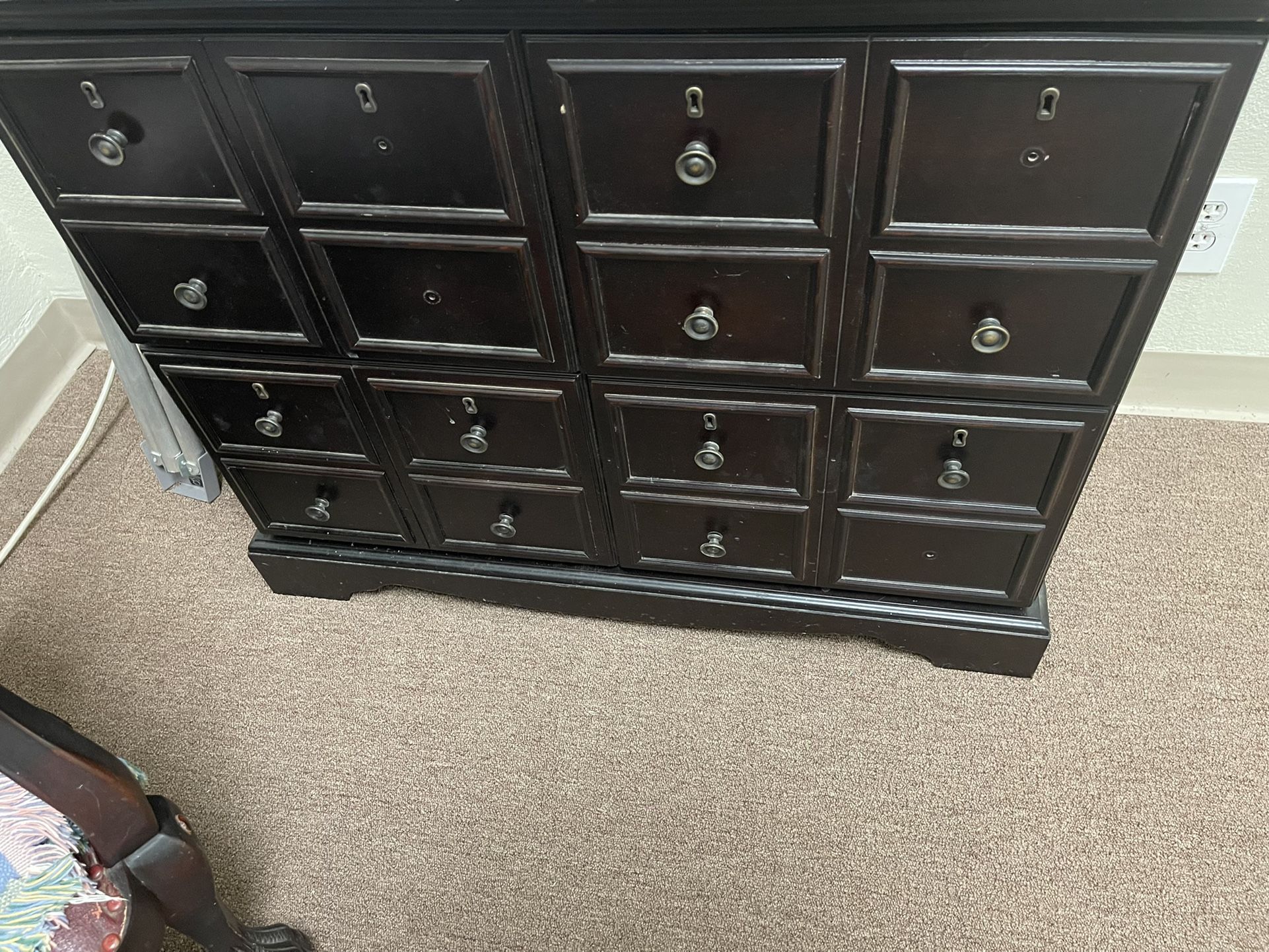 Bombay Executive Desk for Sale in Orange, CA OfferUp