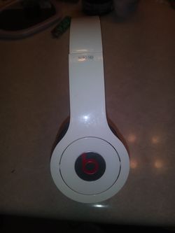 Misc electronics *** MAKE OFFER****