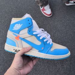 Sell me your sneaker collection Jordan, Nike