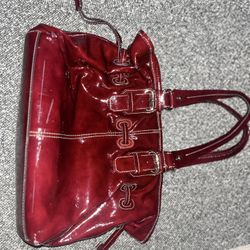 Dooney & Bourke HandBag