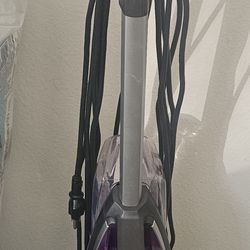 Vacuum (BISSEL)