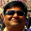 Sagnik Banerjee