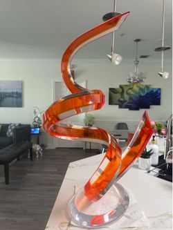 Pretty Home Decoration ( Ask for price)