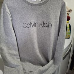 Size Xl De Honbre Buenas Condisiones 