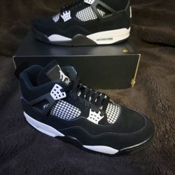 Jordans 