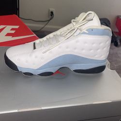 Air Jordan 13 Retro