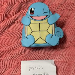 Variety Of Loungefly 