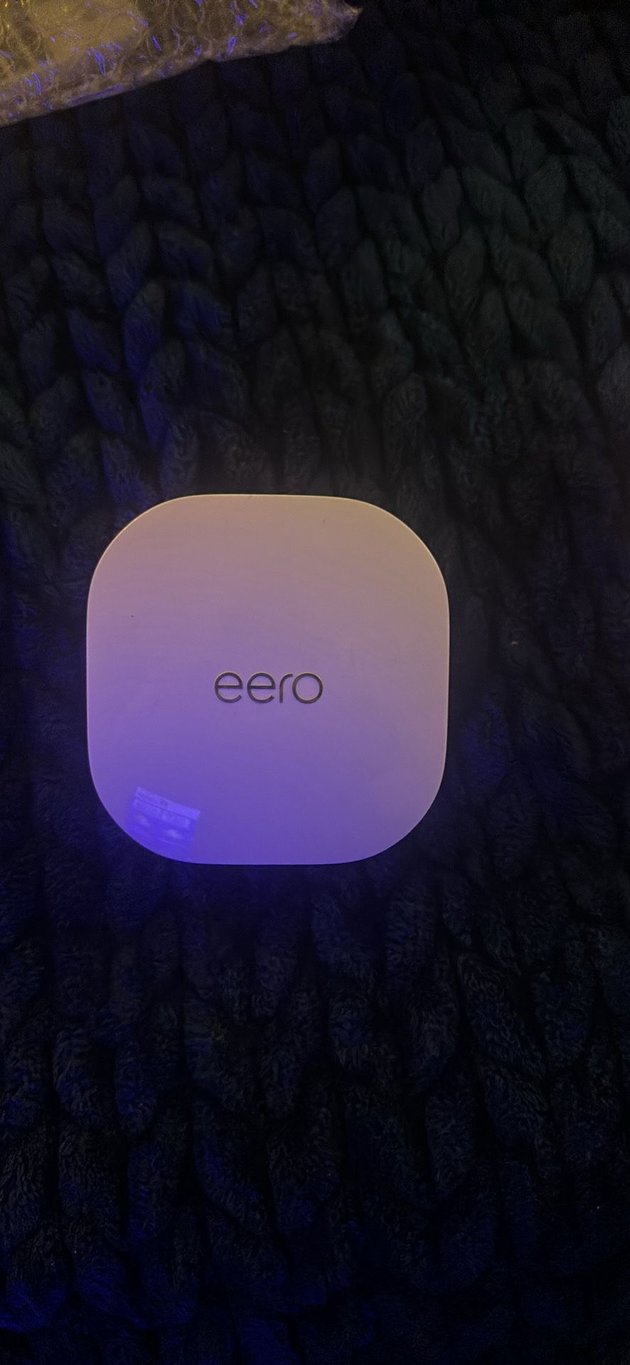Eero 6