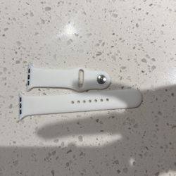 Apple Watch Band
