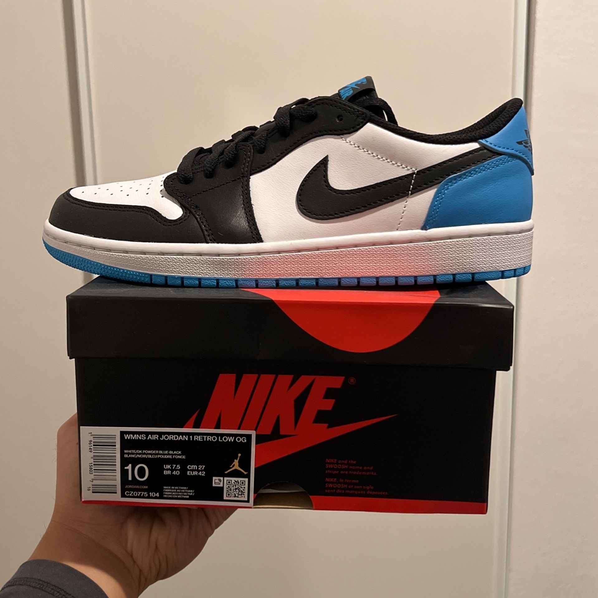 Shoe Laces Jordan Retro Low Swoosh Laces White Buy Nike Men Air