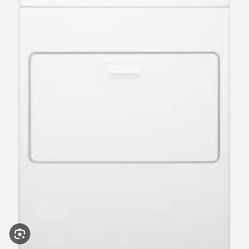 Brand New Dryer 