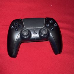Ps5 Controller 