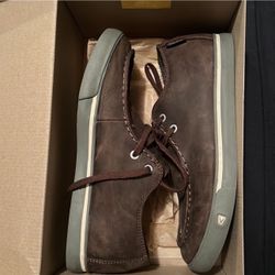 Keen Youth Boots