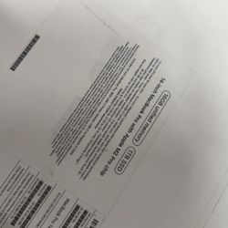 MacBook Pro 14 Inch M2 16gb 1TB 