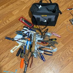 Herramientas Todo Por 