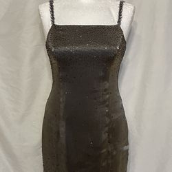 Cache Dress Women’s Size 8
