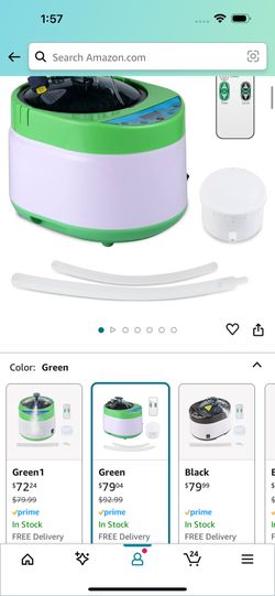 Steamer For A Suana