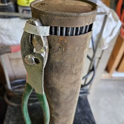 Welding Eletrode Rods