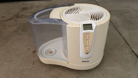 Holmes Cool Mist Humidifier