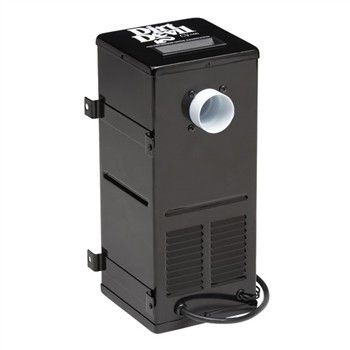 Dirt Devil CV1500 Power Unit