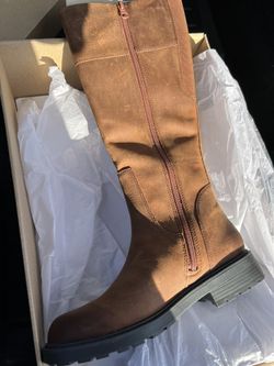 Clarks Women’s Boots