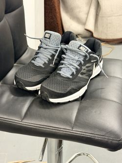 Nike Air Aeroply Relentless 4 