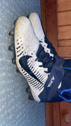 Nike Football Cleats