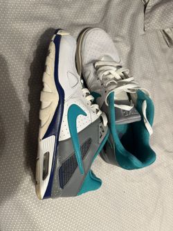 nike sc trainer