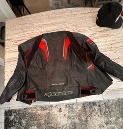 Alpinestars GP Plus R v3 Rideknit