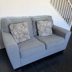 Couch for sale $99