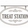 Treat Station