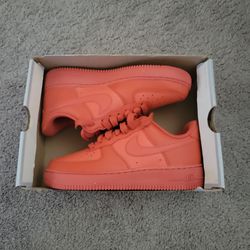 Air force 1s