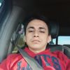 Jarol Izaguirre