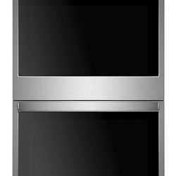 Whirlpool model WOD51EC0HS