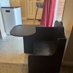 Kids Desk 