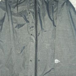 Columbia Omni-Tech Waterproof Jacket 