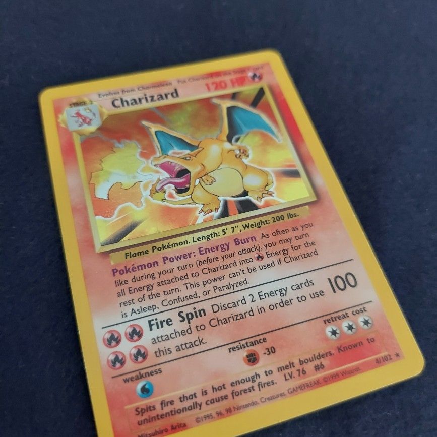 riftbound tcg cards Product Guide - Where to Buy Riftbound TCG Cards?