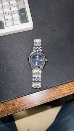 Citizen Men’s Eco Drive OBO