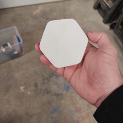 Xfinity WiFi Pod Xe2-sg