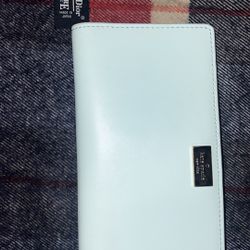 Kate Spade Wallet $20